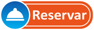 Reservar